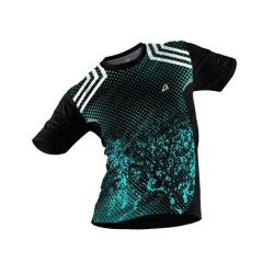 Unisex sports jersey for Men and Women