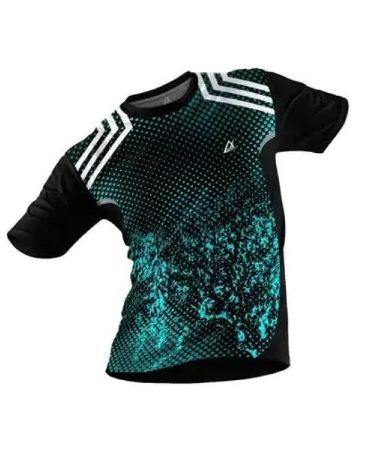 Unisex sports jersey for Men and Women