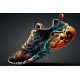 Footwear Footwear