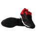Men Black Running Sport Shoes